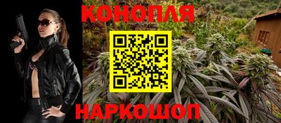 экстази Тверь