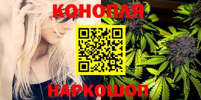 МДМА Тара