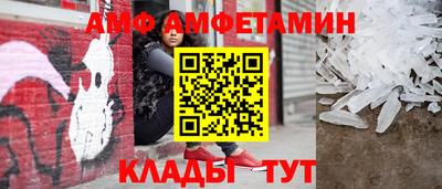 МДМА Тара