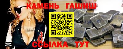МДМА Тара