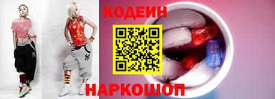 МДМА Тара